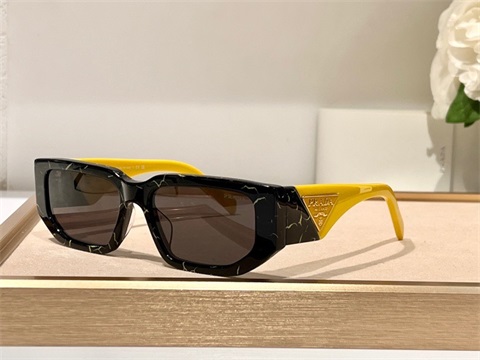 prada sunglass-524